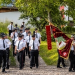 thumbs Herz Jesu 2024 45 Bildergalerie